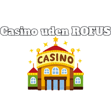 Free Spins i Dag Uden Indbetaling – Sådan Får Du Det Bedste Udbud Free Spins i Dag Uden Indbetaling – Sådan Får Du Det Bedste Udbud