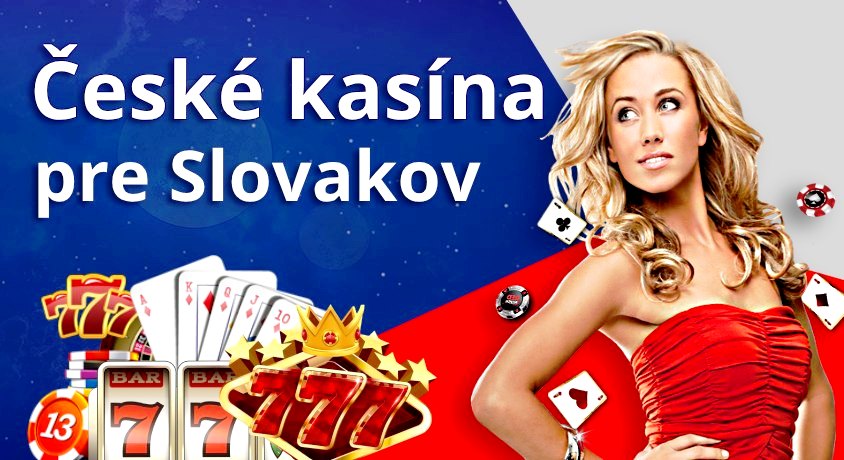 Objevte Nové Casino Co Nabízí a Jak si Vybrat To Pravé