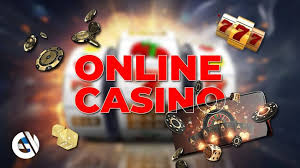 Set Sail on Adventure Discover Online Casino Pirate Spins
