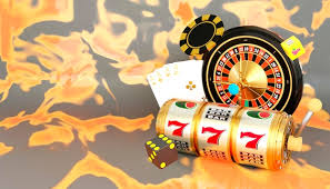 Set Sail on Adventure Discover Online Casino Pirate Spins