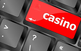 Set Sail on Adventure Discover Online Casino Pirate Spins