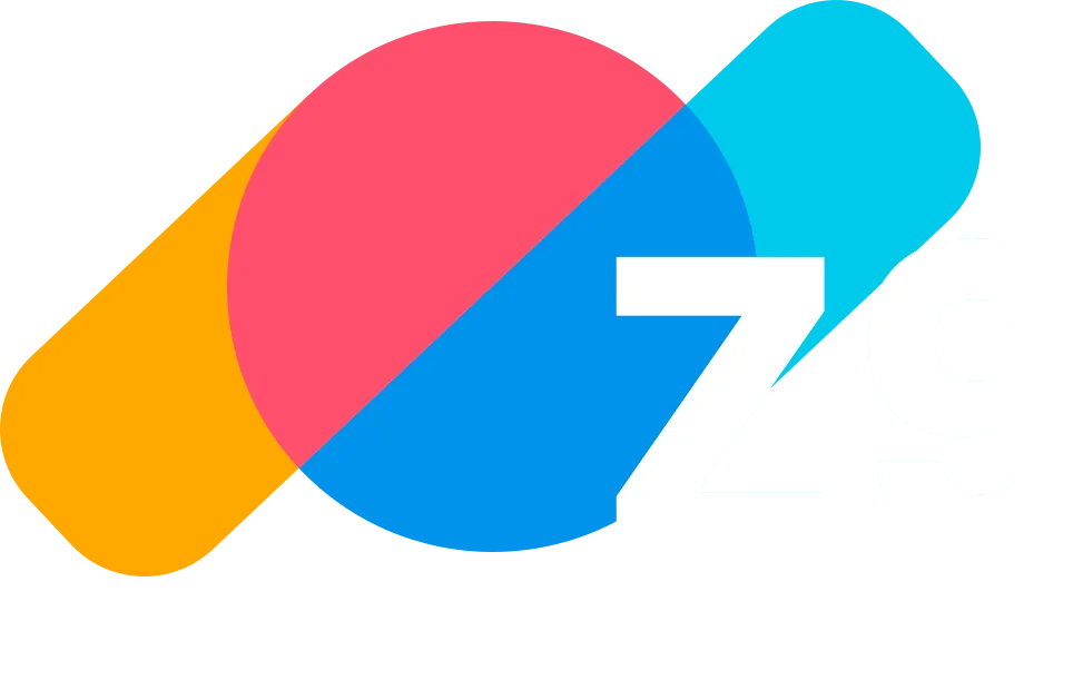 z9company.com