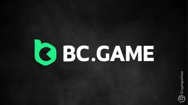استمتع بتجربة ألعاب مبهرة مع BC Game في الإمارات استمتع بتجربة ألعاب مبهرة مع BC Game في الإمارات