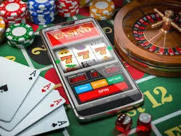 Buitenlandse Online Casino's Wat Je Moet Weten Buitenlandse Online Casino's Wat Je Moet Weten