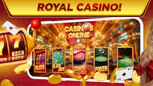 Comprehensive Review of DK88 A Top Online Betting Platform in Malaysia