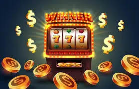 Comprehensive Review of DK88 A Top Online Betting Platform in Malaysia