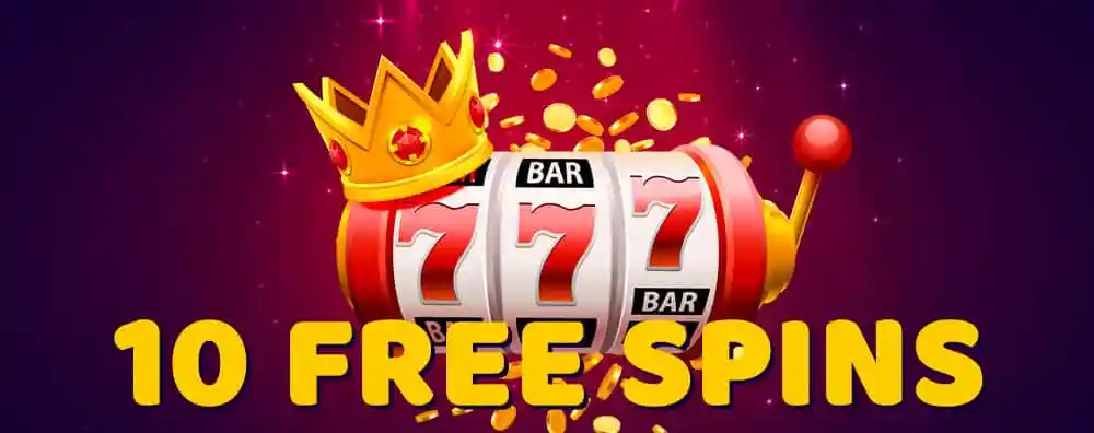 De Beste Buitenlandse Casino's Tips en Aanbevelingen 1033324099 De Beste Buitenlandse Casino's Tips en Aanbevelingen 1033324099
