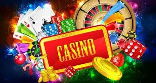 Exploring Minimum Deposit Casinos Your Guide to Affordable Gaming 162812427
