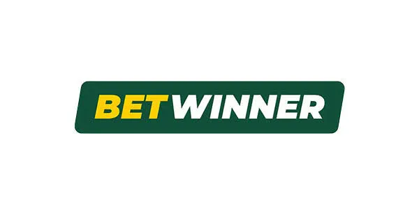 Get the BetWinner App for Seamless Betting Experience