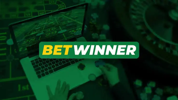 Get the BetWinner App for Seamless Betting Experience