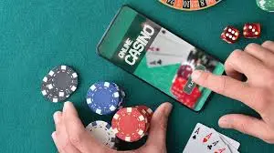 Opdag Casino Bonus Uden Indbetaling En Guide til Gratiskreditter og Spil Opdag Casino Bonus Uden Indbetaling En Guide til Gratiskreditter og Spil