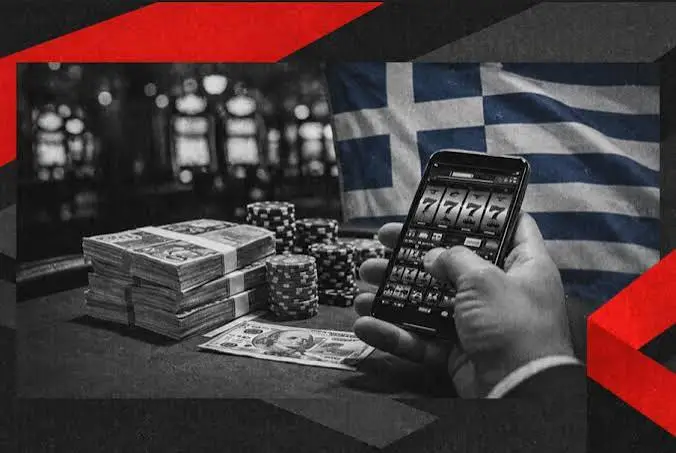 Νέα Διαδικτυακά Καζίνο Ο Απόλυτος Οδηγός για την Επιλογή σας