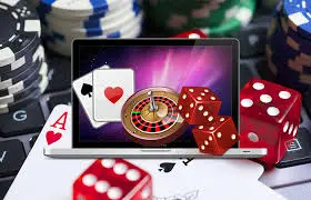 Top 10 Online Casinos Where to Play and Win
