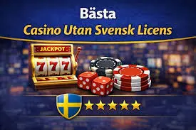 Utländska Casino En Djupdykning i Online Spelvärlden 427726255