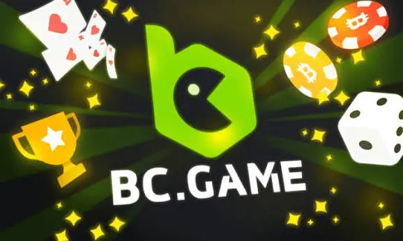 Comprehensive Guide to BC.Game Deposit Options Comprehensive Guide to BC.Game Deposit Options