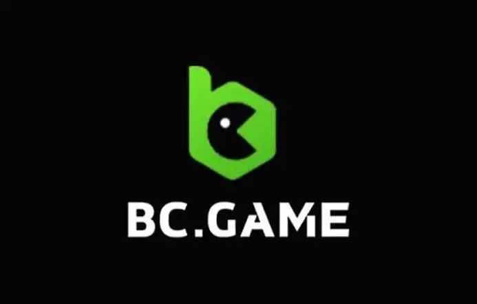 Comprehensive Guide to BC.Game Deposit Options Comprehensive Guide to BC.Game Deposit Options